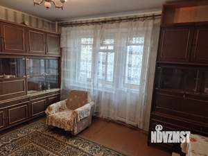 3-к квартира, вторичка, 65м2, 2/9 этаж