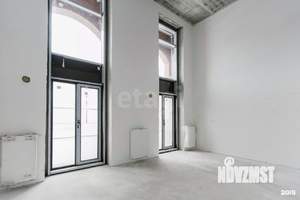 2-к квартира, вторичка, 44м2, 7/7 этаж