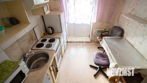 3-к квартира, вторичка, 68м2, 3/3 этаж