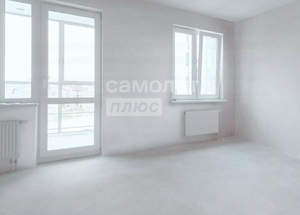 4-к квартира, вторичка, 98м2, 8/9 этаж