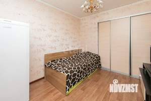 Фото квартиры на продажу (6)