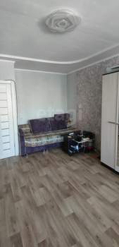 2-к квартира, вторичка, 61м2, 2/14 этаж
