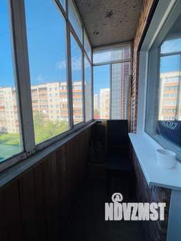 2-к квартира, вторичка, 62м2, 6/10 этаж