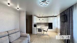 3-к квартира, вторичка, 66м2, 5/9 этаж