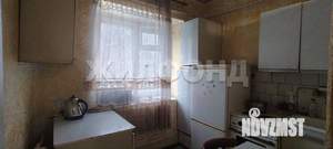 2-к квартира, вторичка, 40м2, 5/5 этаж