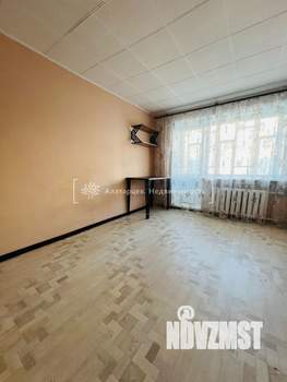 1-к квартира, вторичка, 30м2, 3/5 этаж