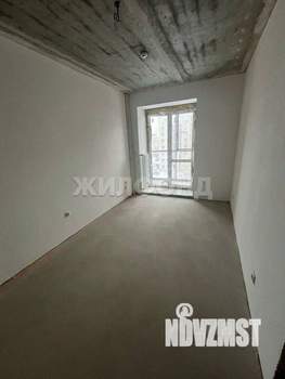 1-к квартира, вторичка, 33м2, 6/8 этаж