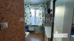 Студия квартира, вторичка, 13м2, 1/9 этаж