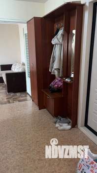 2-к квартира, вторичка, 54м2, 6/10 этаж