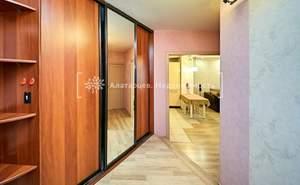 1-к квартира, вторичка, 39м2, 5/10 этаж