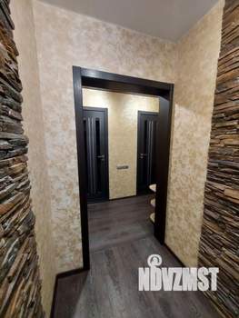 3-к квартира, вторичка, 66м2, 7/10 этаж