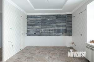 4-к квартира, вторичка, 163м2, 3/8 этаж