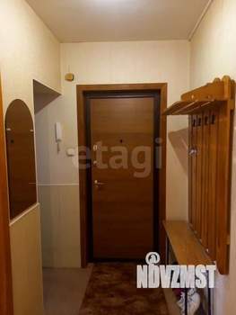 3-к квартира, вторичка, 65м2, 1/10 этаж