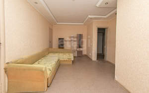 2-к квартира, вторичка, 40м2, 3/4 этаж