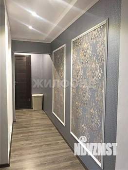 2-к квартира, вторичка, 63м2, 5/10 этаж