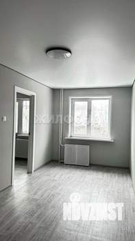 2-к квартира, вторичка, 46м2, 3/5 этаж