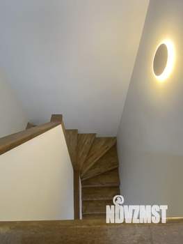 3-к квартира, вторичка, 69м2, 4/23 этаж