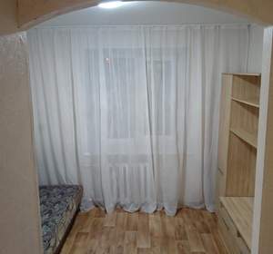 Студия квартира, вторичка, 13м2, 2/5 этаж