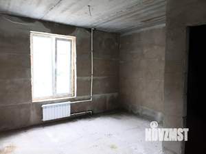 Студия квартира, вторичка, 19м2, 2/2 этаж