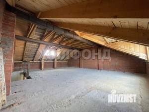 4-к квартира, вторичка, 166м2, 4/4 этаж