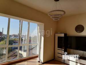 2-к квартира, вторичка, 65м2, 8/8 этаж