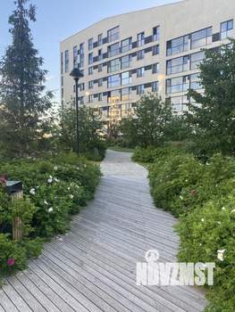 4-к квартира, вторичка, 90м2, 6/10 этаж