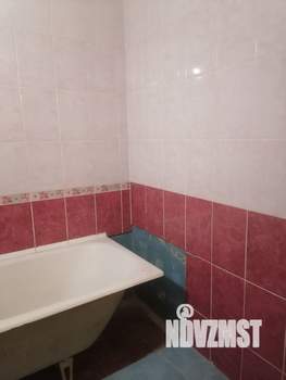 2-к квартира, вторичка, 48м2, 8/9 этаж