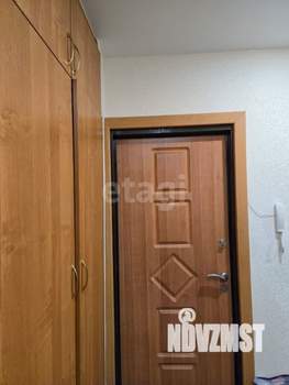 2-к квартира, вторичка, 44м2, 2/5 этаж