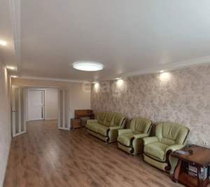 3-к квартира, вторичка, 100м2, 7/8 этаж