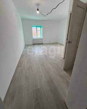 1-к квартира, вторичка, 26м2, 2/3 этаж