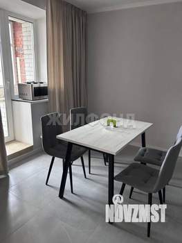 3-к квартира, вторичка, 83м2, 5/6 этаж