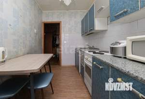 3-к квартира, вторичка, 65м2, 2/9 этаж