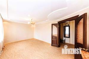 2-к квартира, вторичка, 52м2, 3/5 этаж