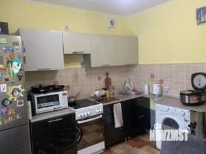 2-к квартира, вторичка, 51м2, 4/9 этаж