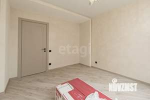 2-к квартира, вторичка, 60м2, 4/10 этаж