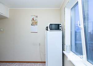 3-к квартира, вторичка, 59м2, 5/5 этаж