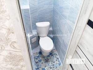 2-к квартира, вторичка, 53м2, 7/10 этаж