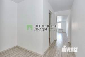 Студия квартира, вторичка, 29м2, 5/9 этаж