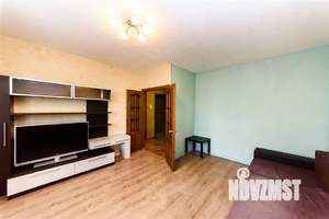 3-к квартира, вторичка, 65м2, 6/9 этаж