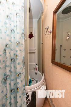 1-к квартира, вторичка, 16м2, 1/5 этаж