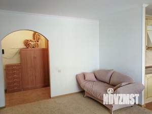 3-к квартира, вторичка, 72м2, 5/9 этаж