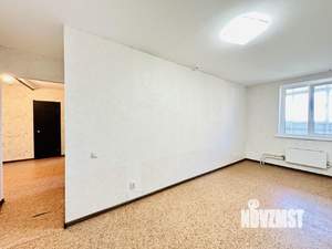 3-к квартира, сданный дом, 105м2, 4/5 этаж