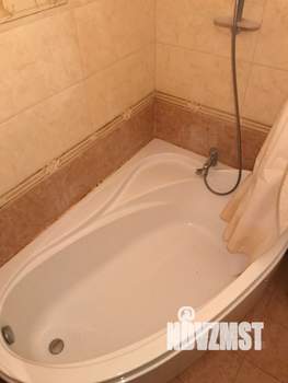 2-к квартира, вторичка, 70м2, 8/10 этаж