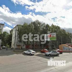 1-к квартира, вторичка, 29м2, 1/5 этаж