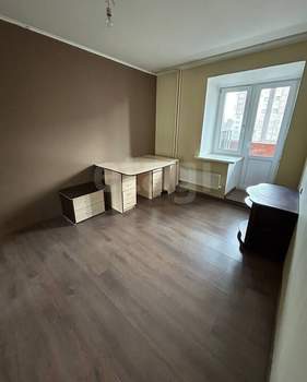 3-к квартира, вторичка, 87м2, 3/9 этаж