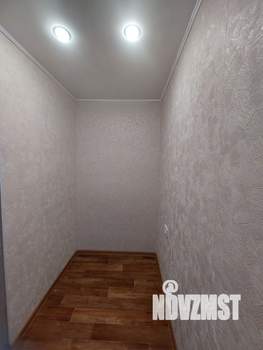 1-к квартира, вторичка, 33м2, 2/5 этаж