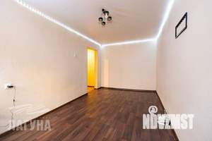 1-к квартира, вторичка, 30м2, 1/5 этаж