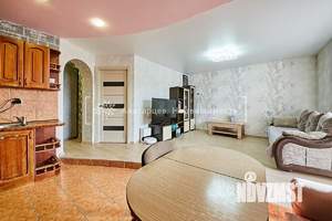 1-к квартира, вторичка, 57м2, 9/10 этаж