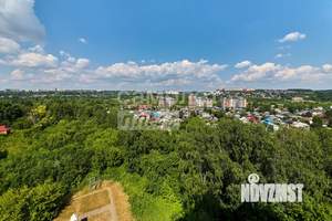 2-к квартира, вторичка, 71м2, 7/7 этаж