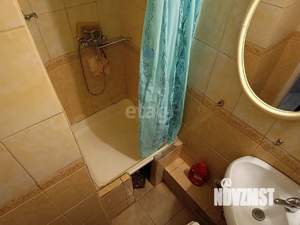 2-к квартира, вторичка, 35м2, 6/9 этаж